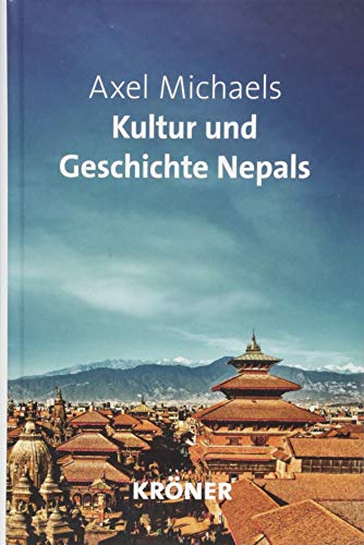 Test: Kultur und Geschichte Nepals