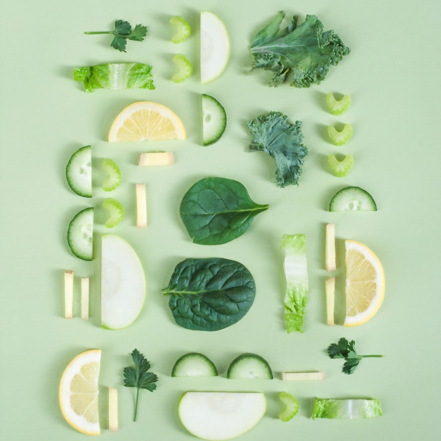 Vom Acker auf den Teller: Einfache Schritte zur Selbstversorgung mit eigenem Gemüse