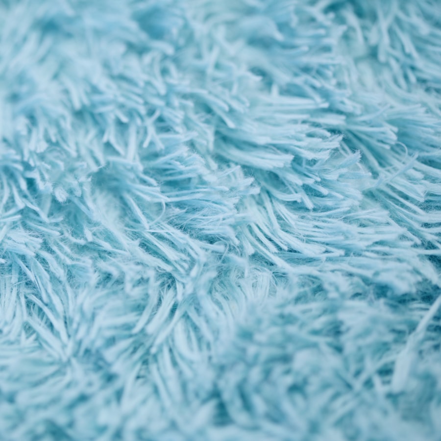 Eine Welt voller Muster und Farben: Extravagante Teppiche als Hingucker im Wohnraum